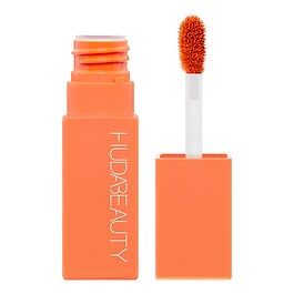 Lip Stain - Μαρκαδόρος χειλιών